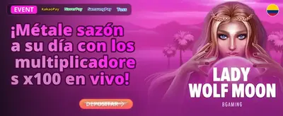 Cashback Semanal