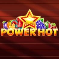 Power Hot screenshot