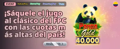 Torneo Royal Mines