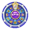 Blackjack Multihand