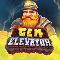 Gem Elevator screenshot