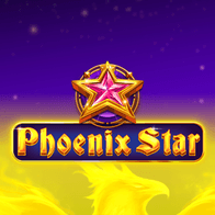 Phoenix Star screenshot