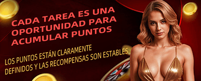 Premios Instantáneos en Colombia 🇨🇴