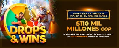 Cashback VIP Semanal promotional image