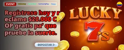 Ruleta de la Suerte
