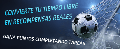 Bot de Royal Mines 1win Gratis