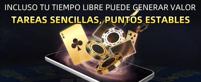 Gana más con 1win Royal Mines