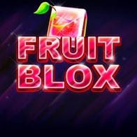 Fruit Blox screenshot