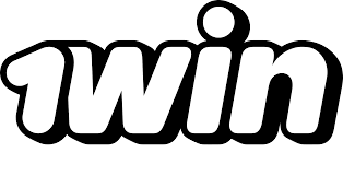 1winroyalmines.co Logo